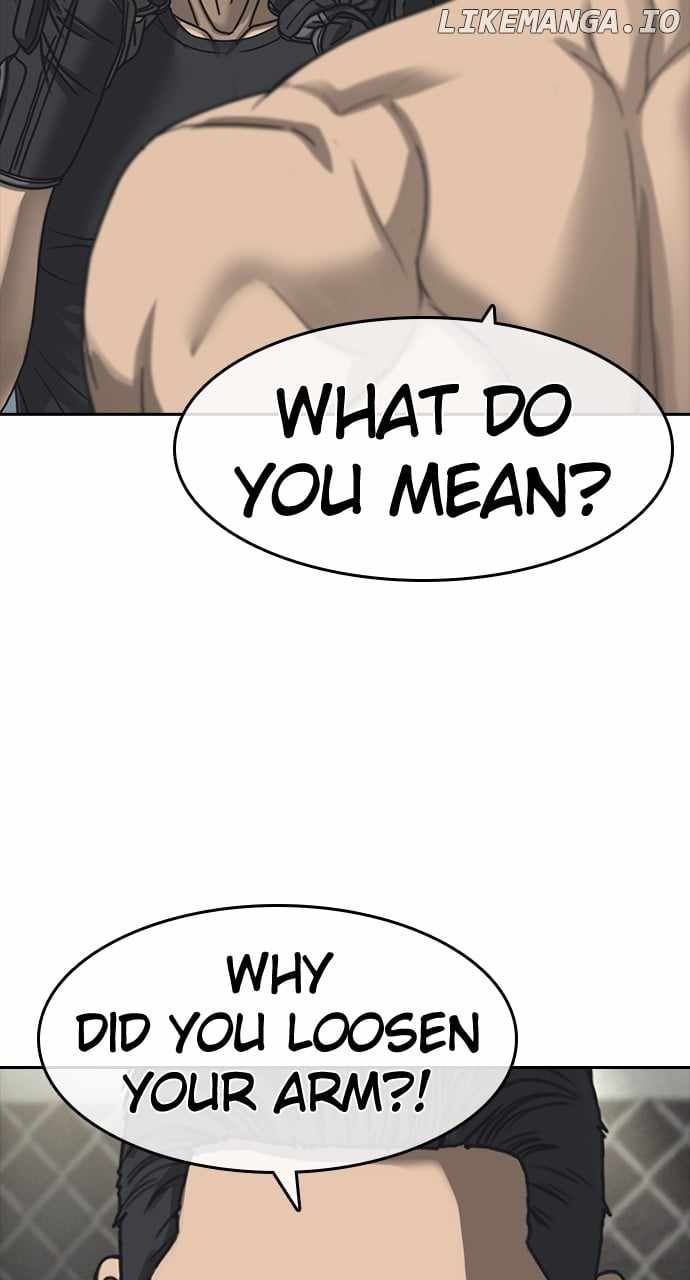My Life As A Loser 2 Chapter 54 51